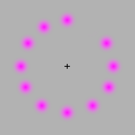 optical_illusion 2
