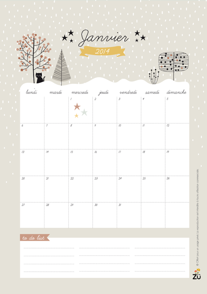Kalender-januari-ZU
