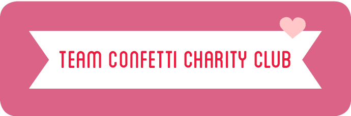 team confetti charity club2