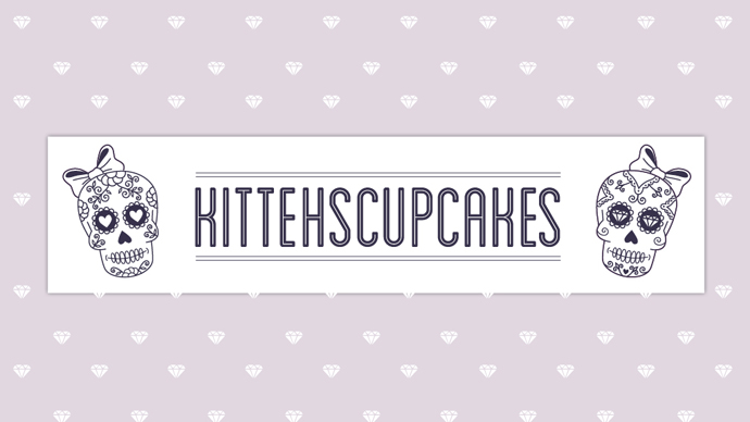 kittehscupcakes logo 1