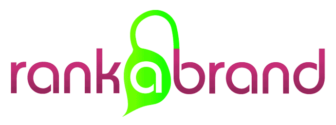 rankabrand_logo