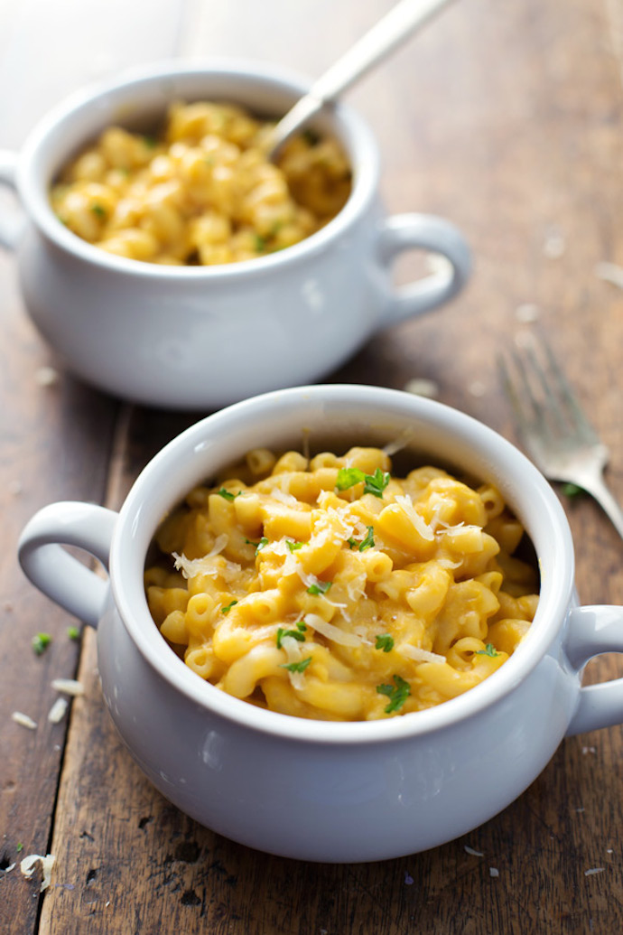 healthy mac and cheese 1