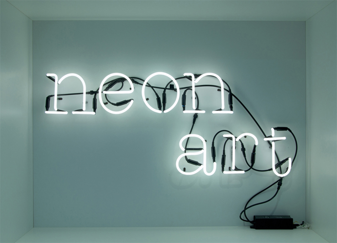Seletti-wandlamp-Neon