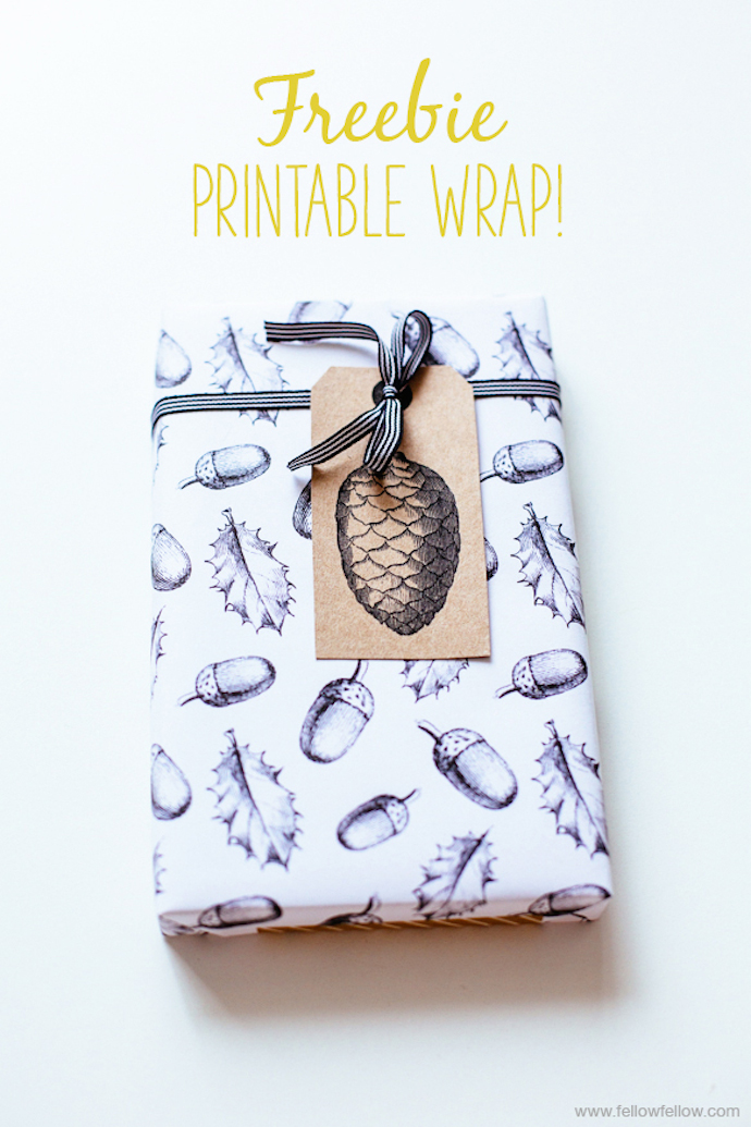 printable wrap 1