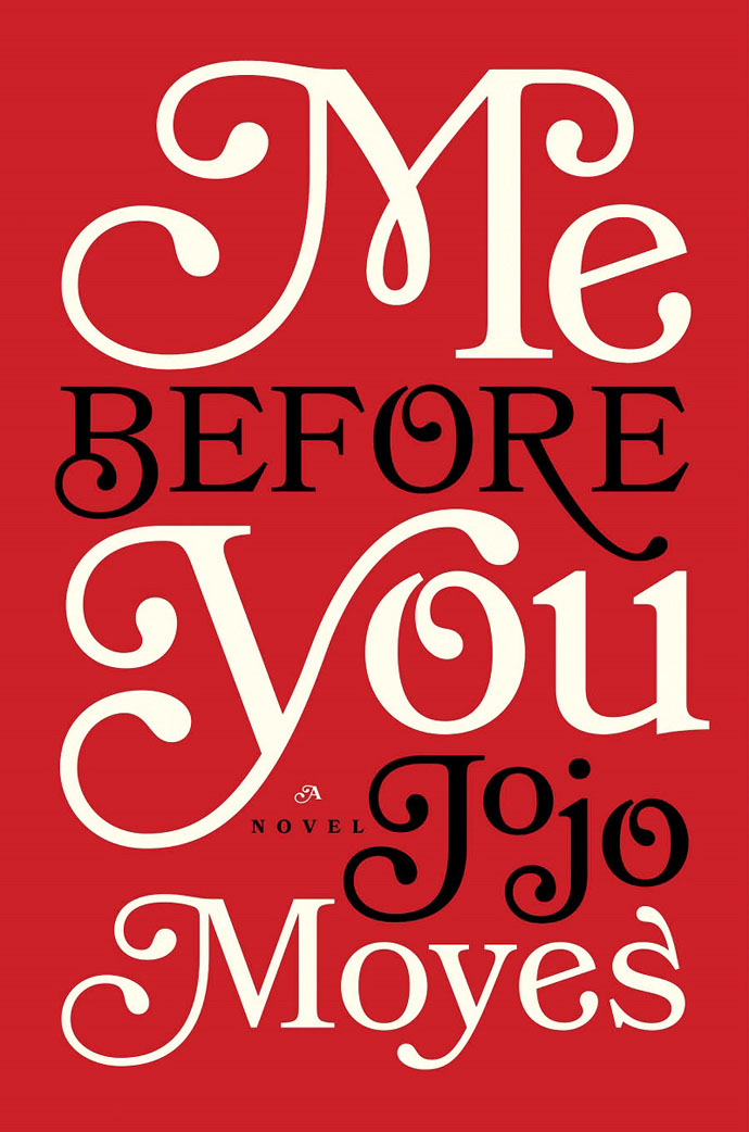 01 Me-Before-You-Jojo-Moyes