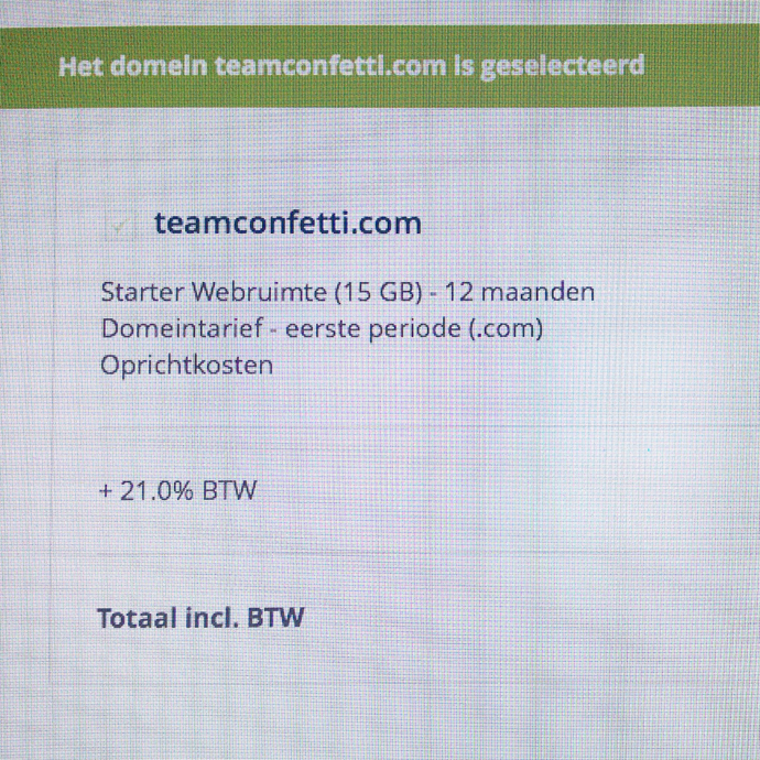 teamconfetti.com