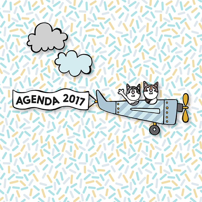 Gastblog_9_TC_AgendaSneakpeek_Instagram