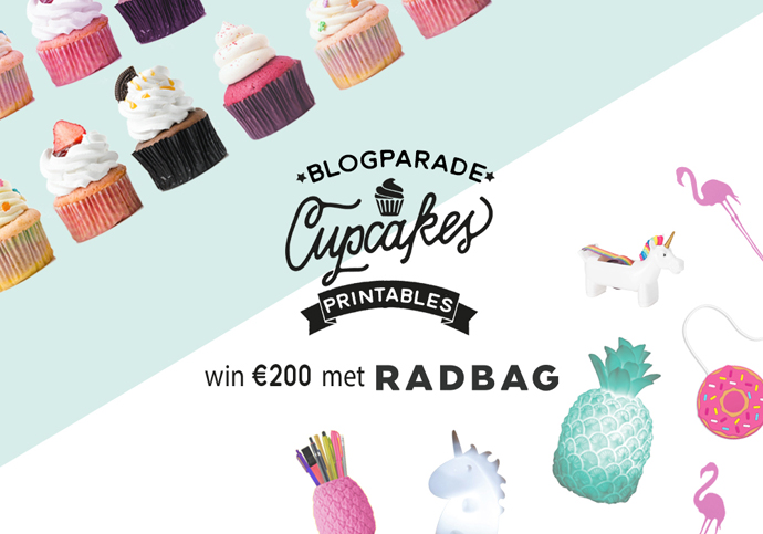 cupcake-blogparade