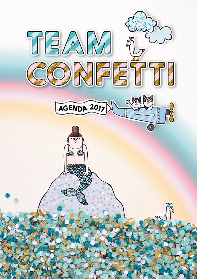 TeamConfetti_Agenda_Cover_Voorkant_DEF