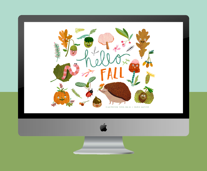 fall_wallpaper_teken-ing