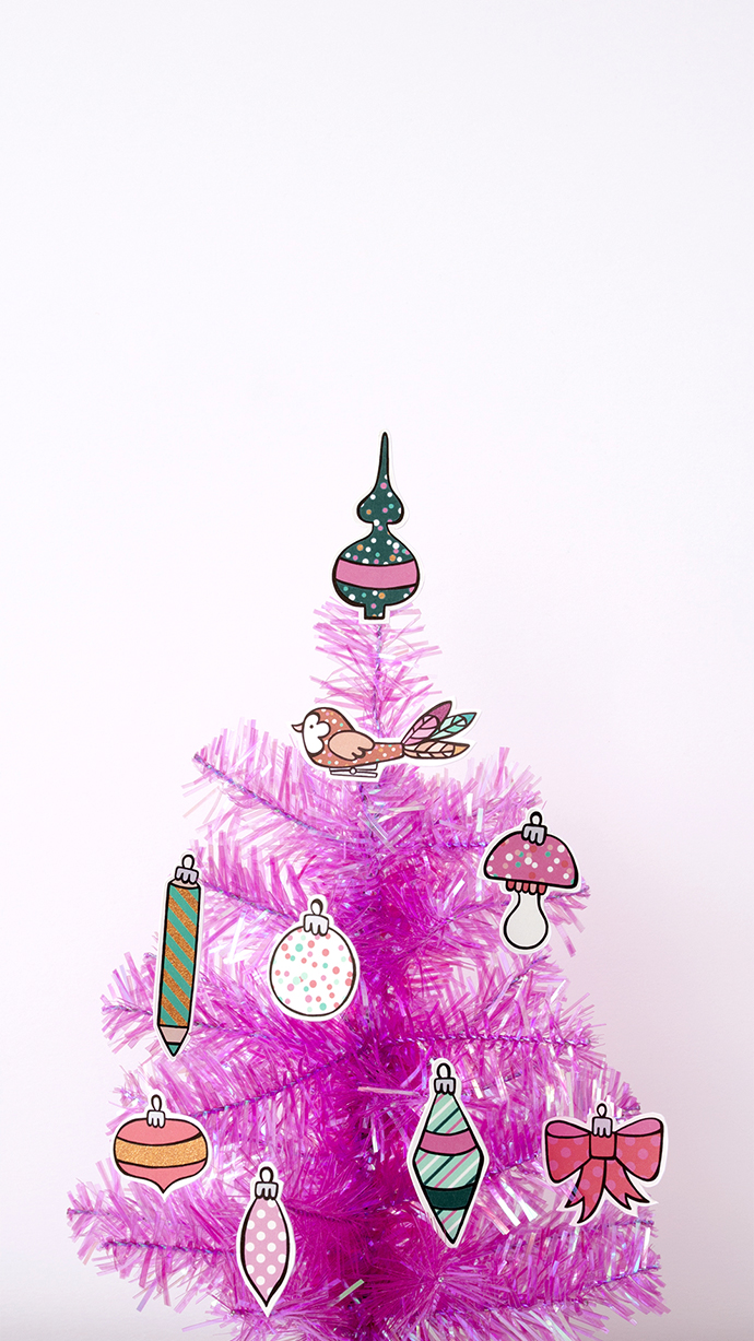 gastblog_12_wallpaper_christmastree_franjedesign_blog