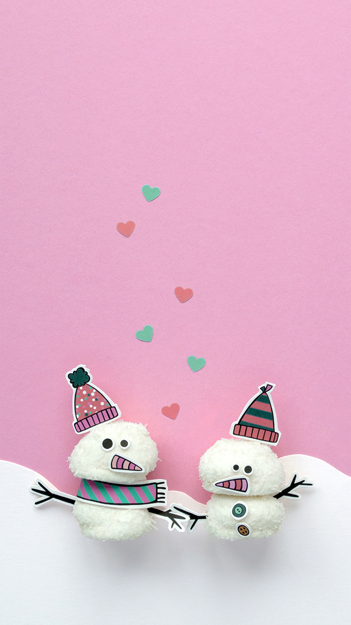 gastblog_12_wallpaper_marshmallowsnowmen_franjedesign_blog