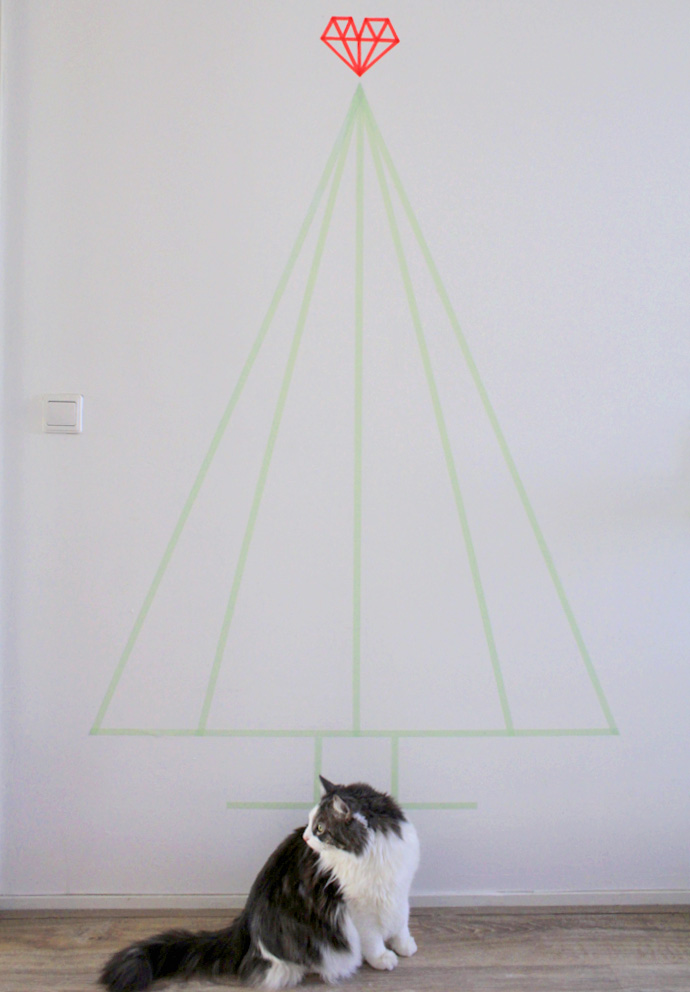 tape_christmastree_01-1