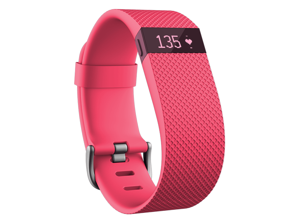 fitbit