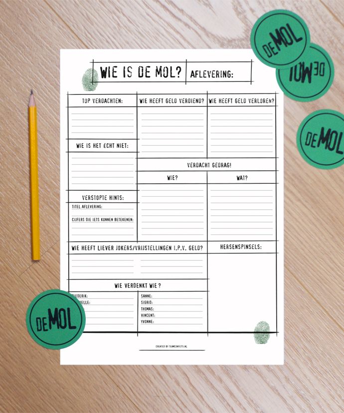 free-printable-mollenboekje