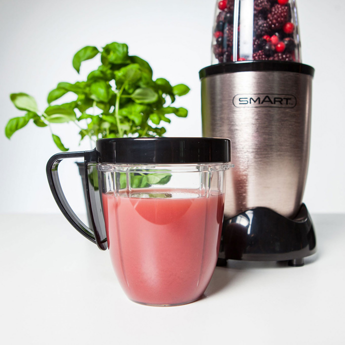 smart_bullet_blender_2