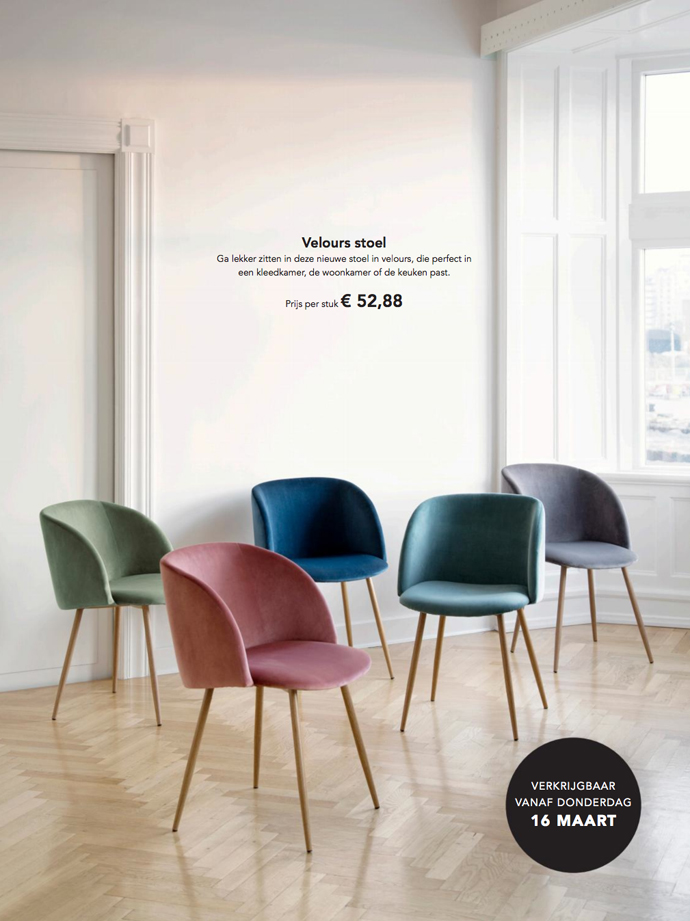 sostrene grene 15