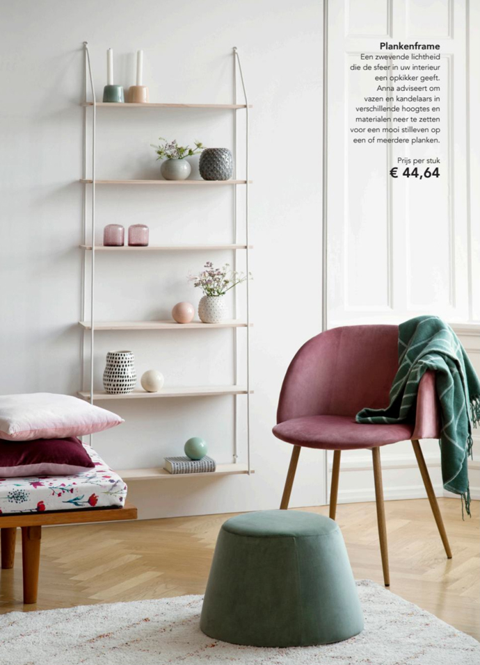 sostrene grene 4