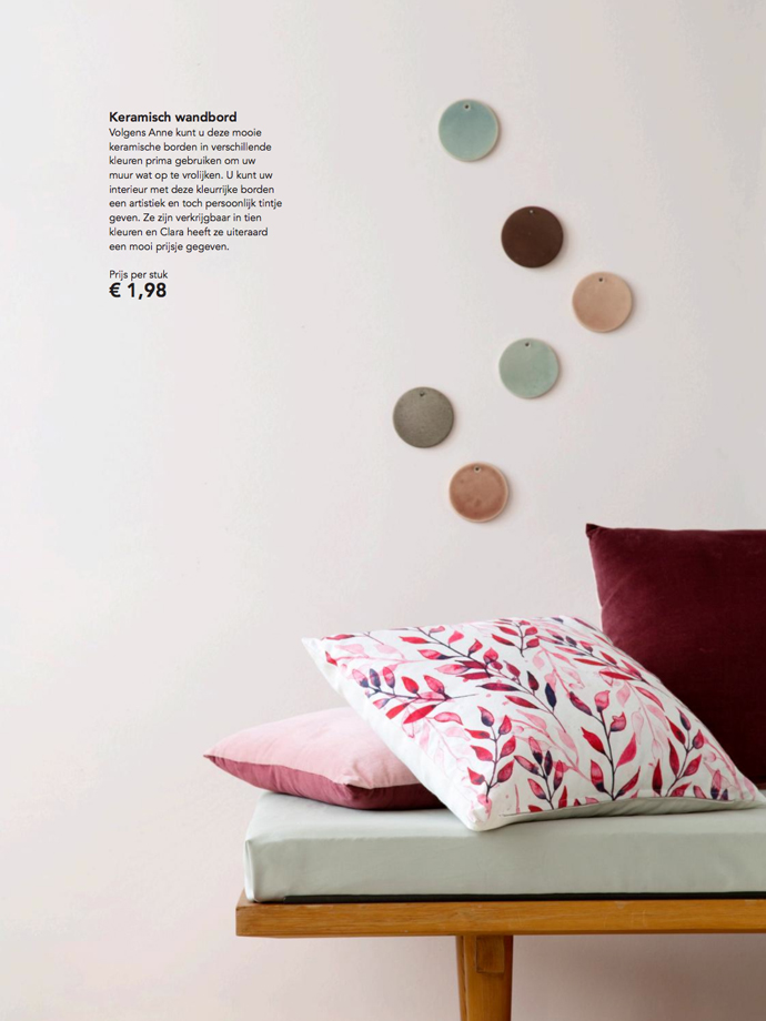 sostrene grene 5