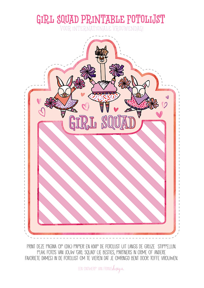 Gastblog3_GirlSquad_Printable