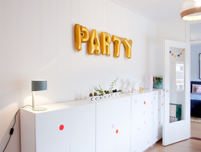 party office_9