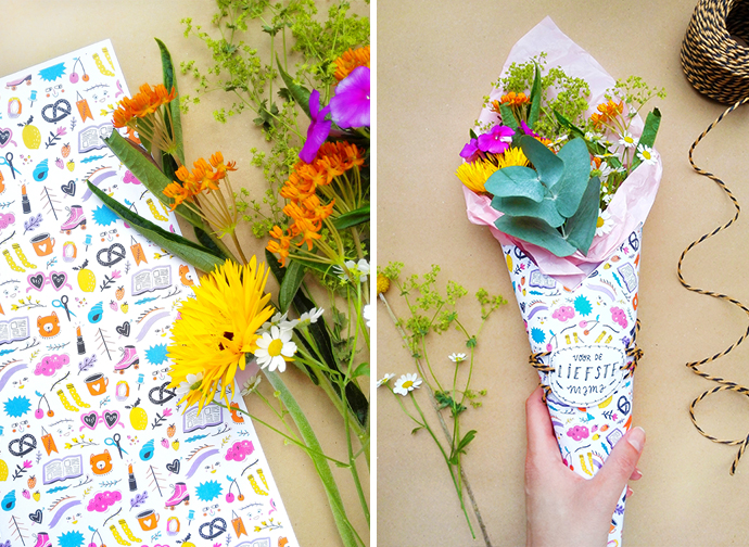 Foto8_flowerwrap_illustration
