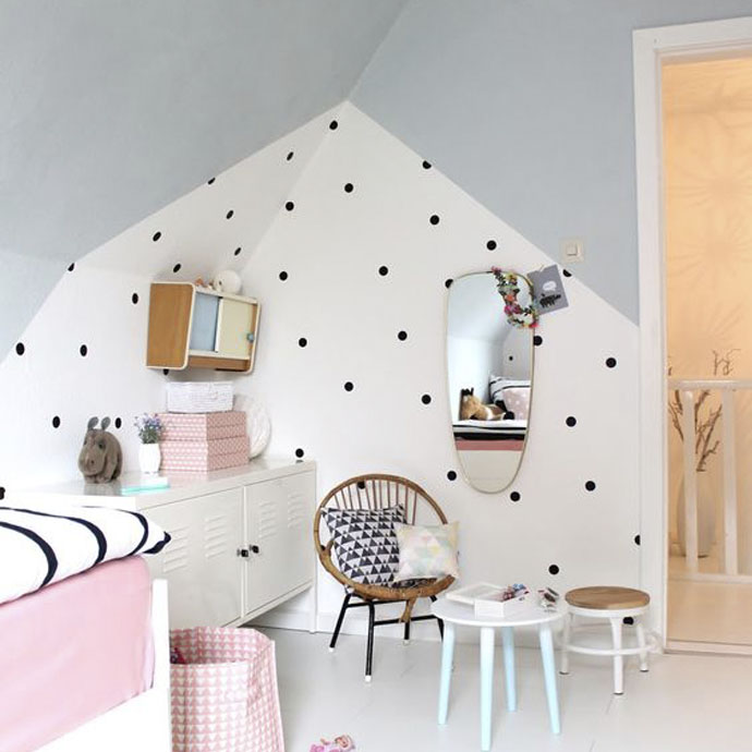 inspiratie_kinderkamer_01