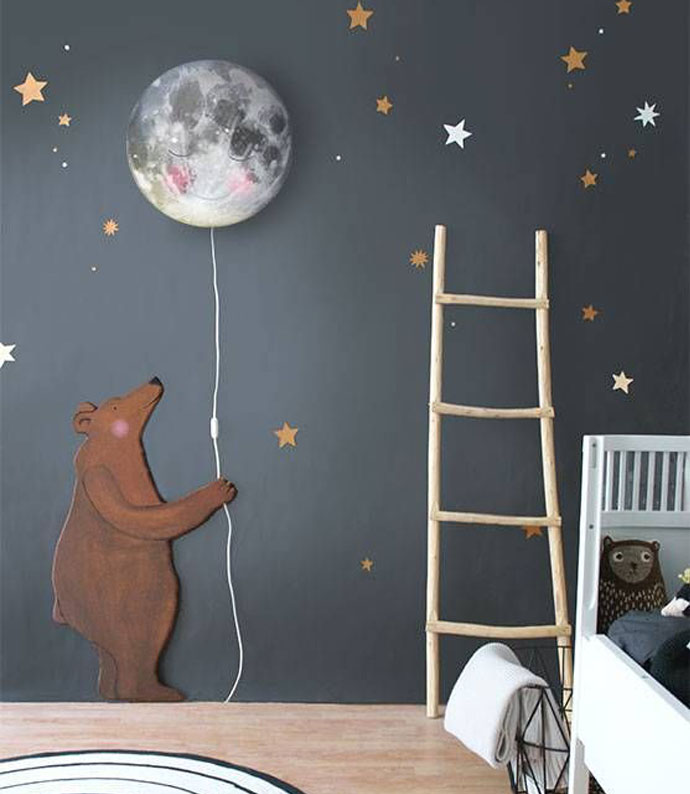 inspiratie_kinderkamer_02