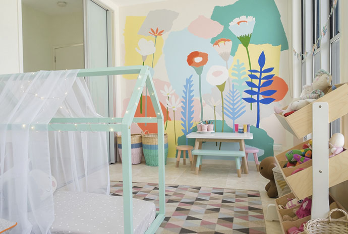 inspiratie_kinderkamer_03