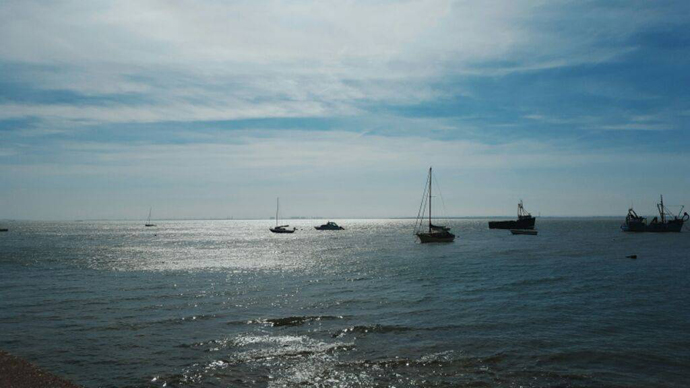 leigh on sea (1)