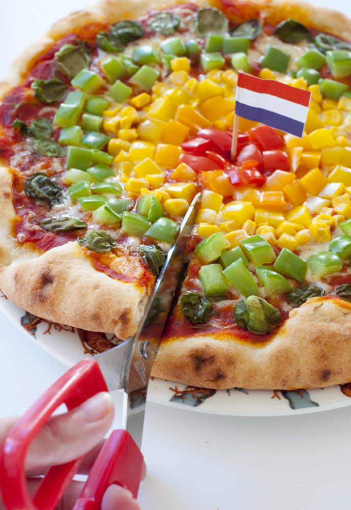 rainbow pizza_18