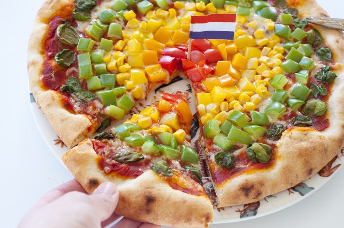 rainbow pizza_19