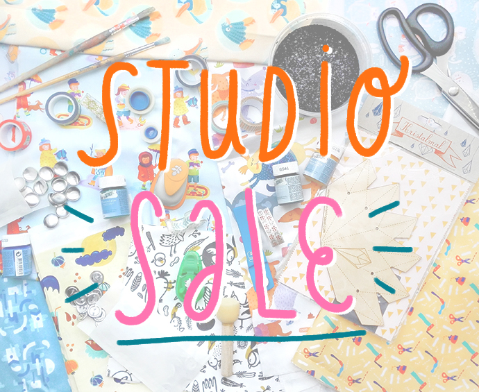 Foto1_studiosale