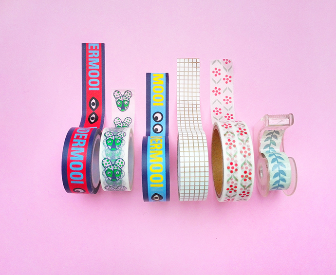 Foto9_maskingtapeset2