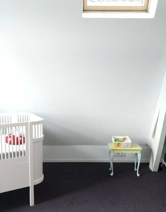 babykamer_heis_04