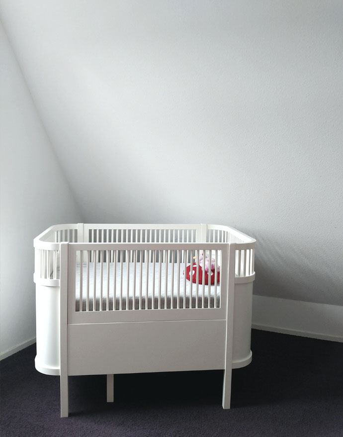 babykamer_heis_06