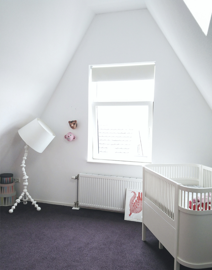 babykamer_heis_10