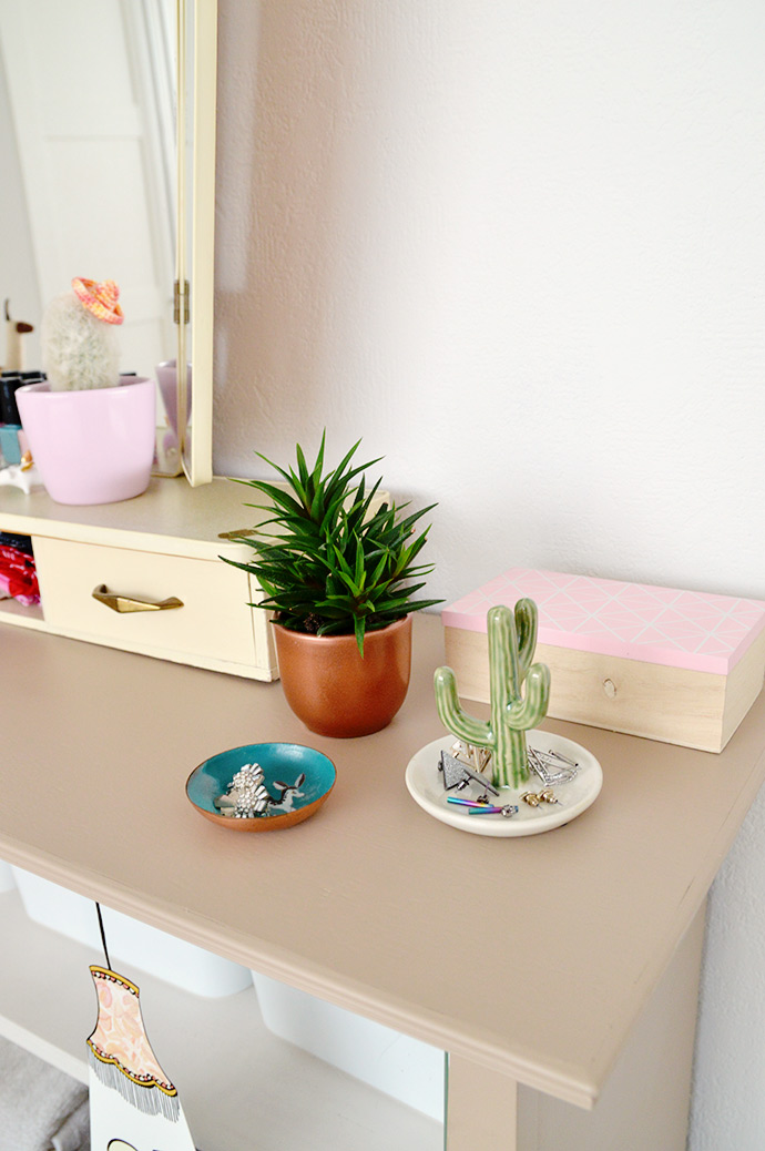 Gastblog9_RoomTour_13