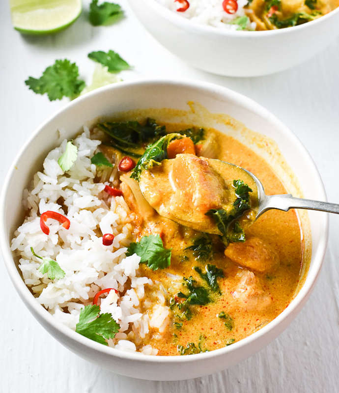 Crock-Pot-Thai-Chicken-Curry-680-2