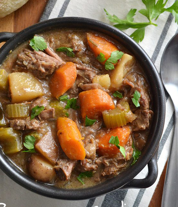 Rosemary-Garlic-Beef-Stew-text