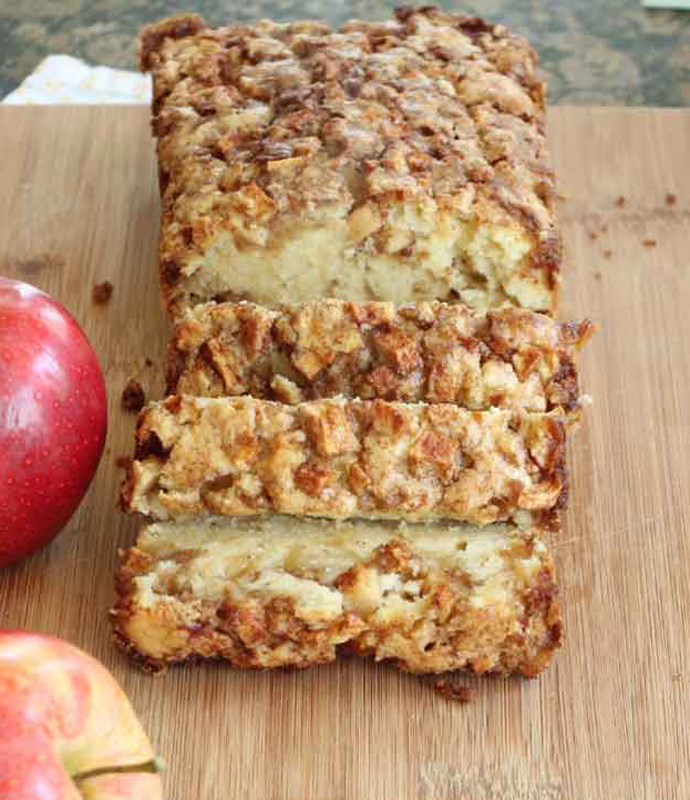 homemadeapple-bread1-682x1024