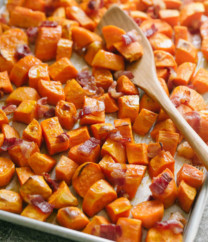 maple-roasted-sweet-potatoes-and-bacon-2