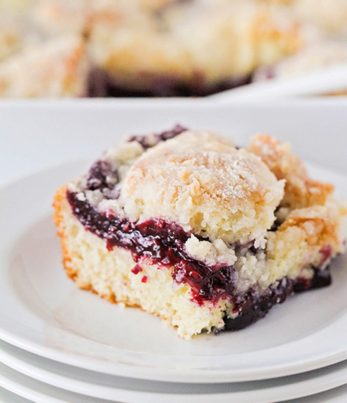 mixed_berry_coffee_cake_9