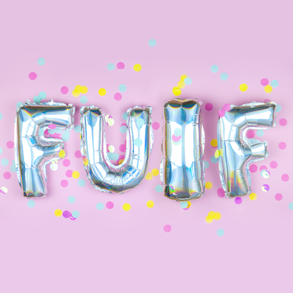 fuif