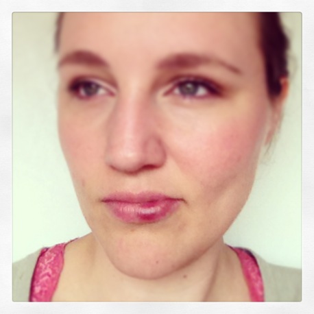 Photo Diary – augustus