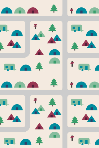 Free download – Camping