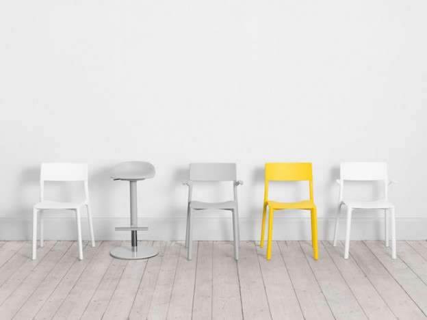 IKEA NIEUWS: JANINGE & SINNERLIG