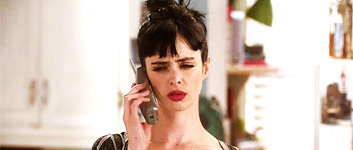 #GIRLBOSS WEEK – Let’s talk business!