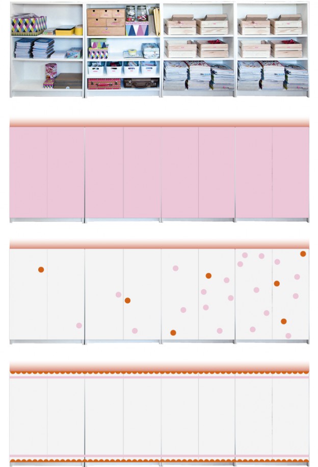 office mood board office mood board